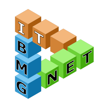 logo_bmgnet